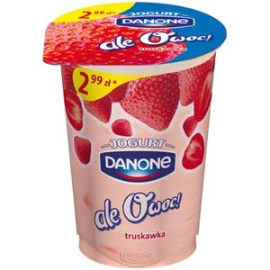 strawberry-yoghurt__5900643022603