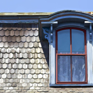 How to Repair Rotten Wood the Easy Way!6