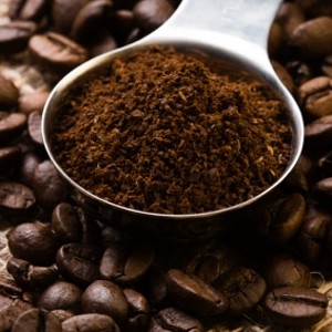 10 Different Ways You Can Use Coffee Grounds in Your Home, From Fertilizing Your Garden to Deodorizing Your Fridge!12
