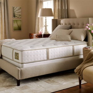 mattress-cleaning