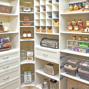 Photo: Total Organizing Solutions