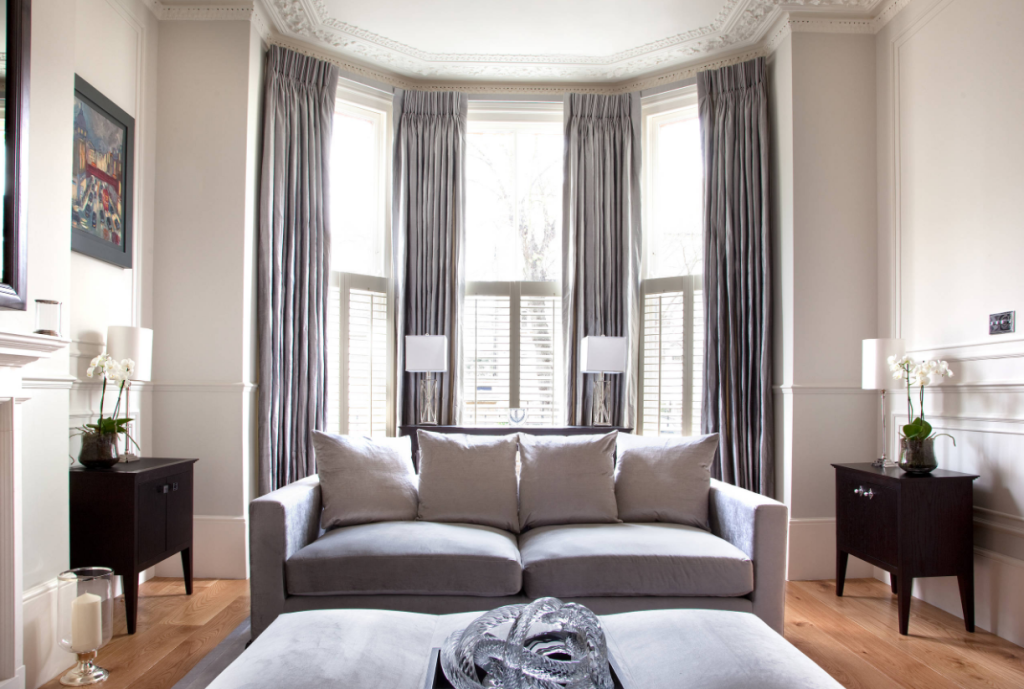 How To Dress Up Your Windowake Them Look Elegant Better How To Dress Up Your Windowake Them Look Elegant