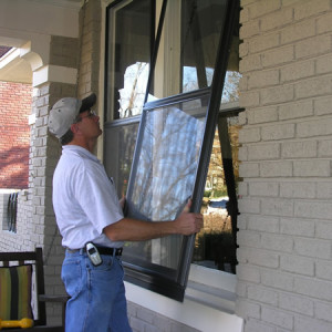 window-replacement-company-renovations-how-to-qualify