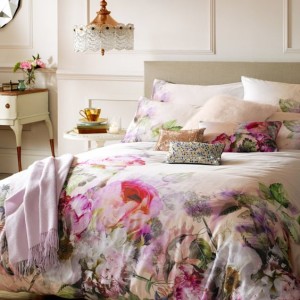 bed-linen-gifts-for-christmas-ideas