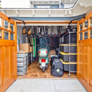 plastic storage boxes containers ideas