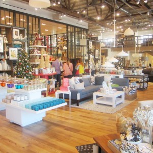 furniture store how to shop for investment pieces