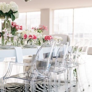 ghost furniture dining chairs