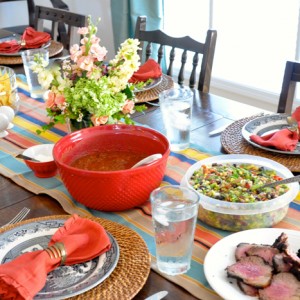 preparing-for-guests-how-to