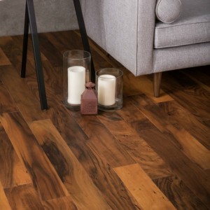 acacia gohaus hardwood flooring