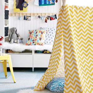 diy tent project