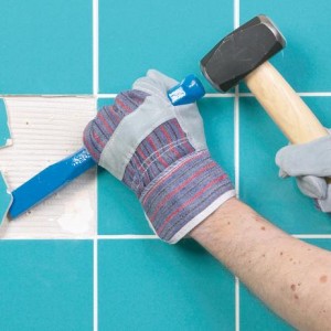 fixing the bathroom diy ideas how to