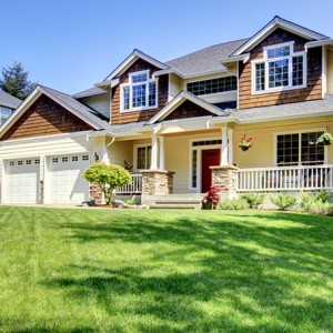 the perfect family home moving tips