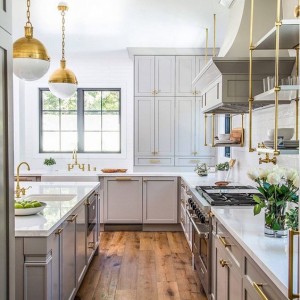 kitchen wood flooring mistakes
