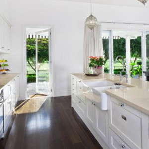 cleaning your home ideas slowing down