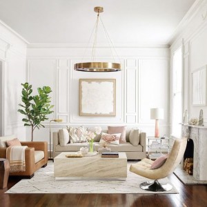 living room decorating ideas