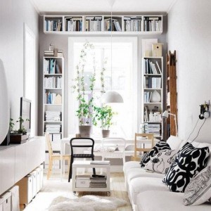 small home space ideas decorating apartment