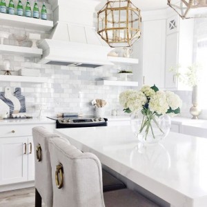 beautiful kitchen countertops how to choose decorating ideas