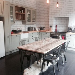 how to purchase vintage furniture ideas tips