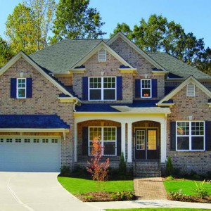tips for building a new home from scratch