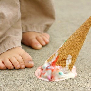 cleaning carpet stains