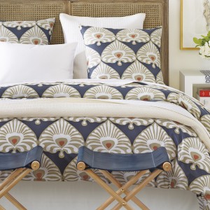 serena and lily duvet covers motifs reviews