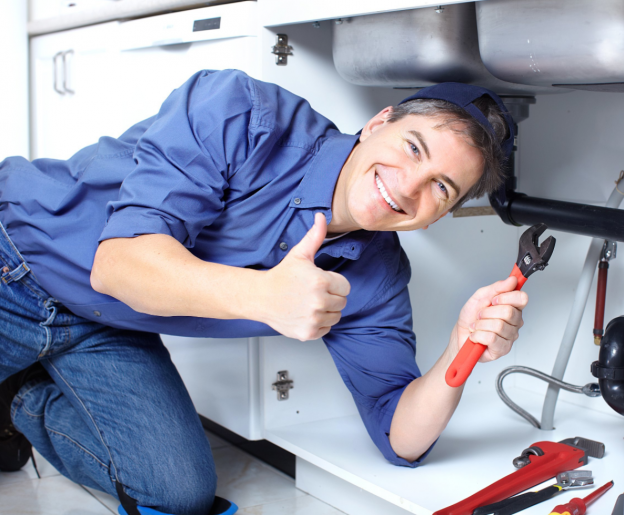 Learn How to Do your Own Plumbing with these Simple Tips Better