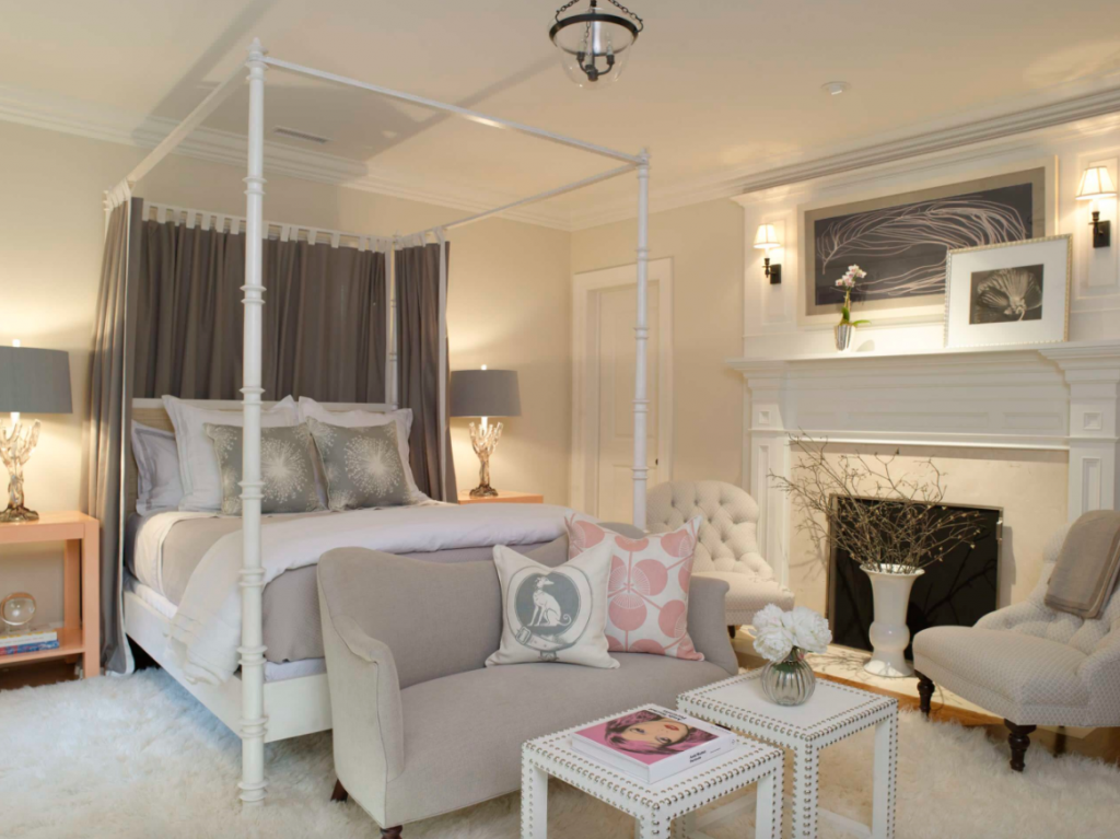 7 Amazing Bedroom Decorating Trends To Watch For 2018 Better 7 Amazing Bedroom Decorating Trends To Watch For 2018