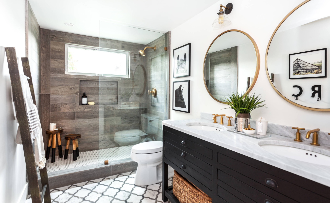 how-to-create-a-big-bathroom-but-spend-a-small-budget-better-housekeeper