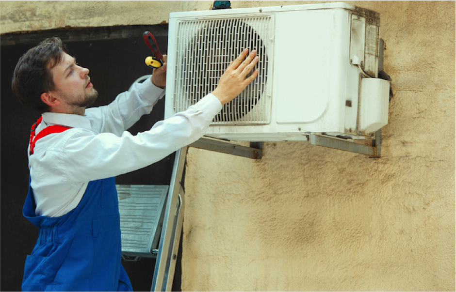 air-conditioning-repair-how-to-fix-a-hva