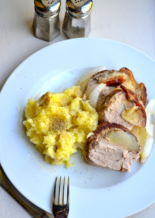 Apple-Cinnamon-Slow-Cooker-Pork-Loin-3