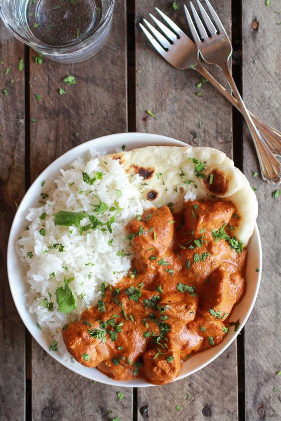 Easy-Healthier-Crockpot-Butter-Chicken-3