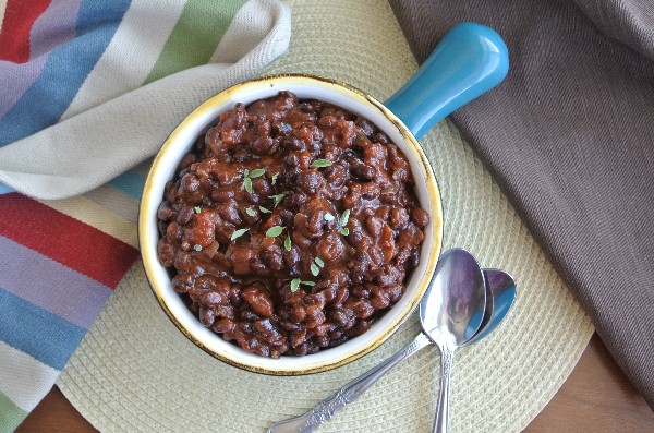 Slow-Cooker-Black-Bean-Chili-Overhead