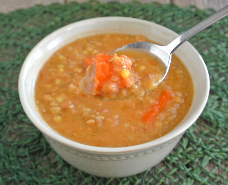 Slow-Cooker-Red-Lentil-Soup-Bite-FB