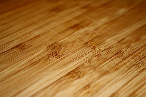 8 Ways To Fix Scratches On Hardwood Floors Better Housekeeper