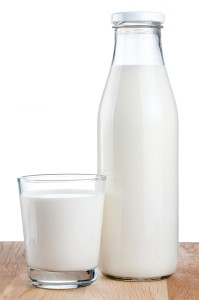 bottle-and-glass-of-milk