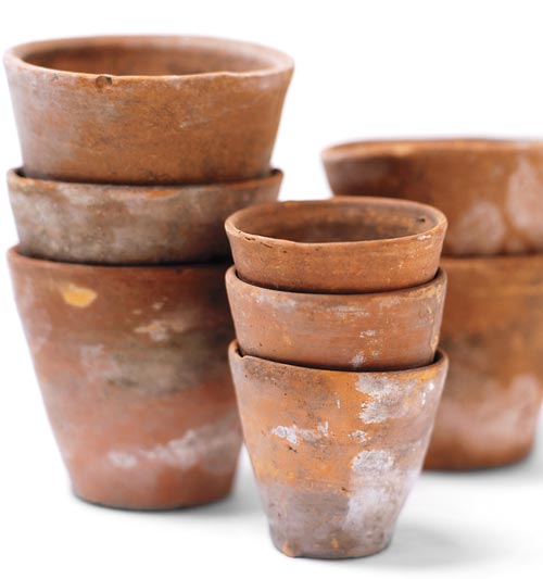 garden-collectibles-pots