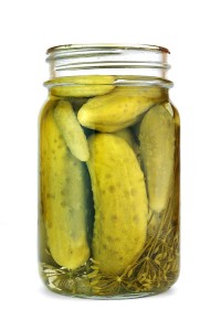 jar-of-pickles-jim-hughes