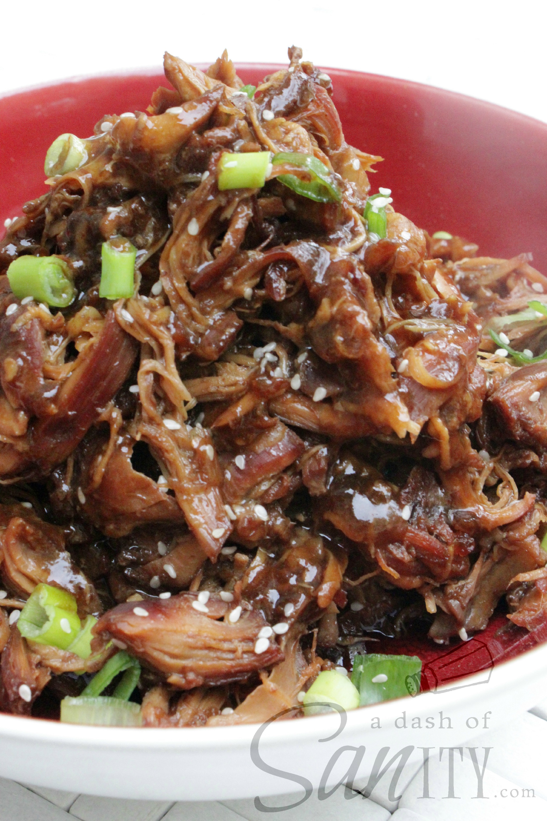 slow-cooker-honey-garlic-chicken