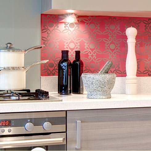 stenciled-backsplash1