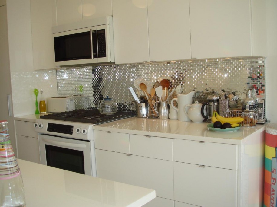 wonderful-mirror-diy-kitchen-backsplash-ideas-915x686