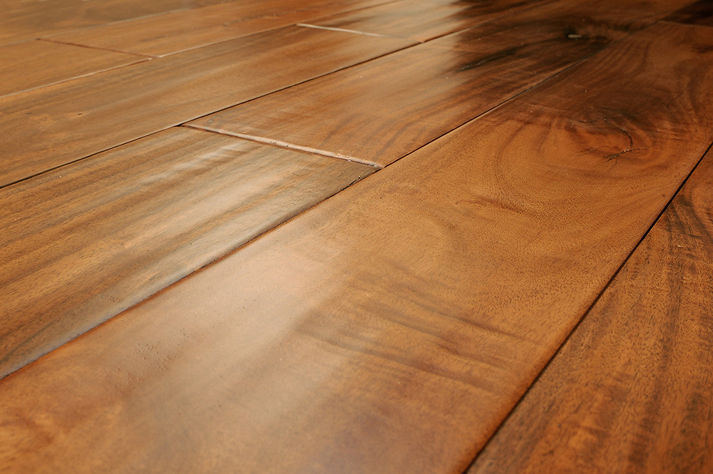 Fix Scratches On Hardwood Floors, Can You Fix Scratches In Hardwood Floors
