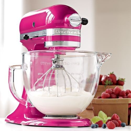 retro kitchen appliances stylish new vintage kitchens appliance mixers toasters blenders kettles