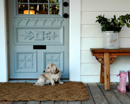 Blast Away Carpet Stains From Dirty Paws to Red Wine cleaning scrub get rid of dirt carpet clean dishwashing liquid soap cloth2