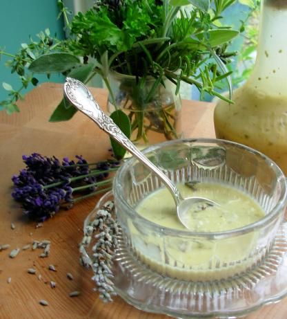 10 Ways to Use Lavender - From Baking to Relieving Headaches3