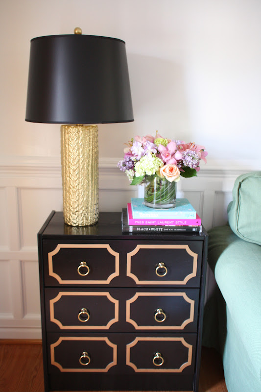 Make Your Ikea Furniture Look Stunning With Overlays Better