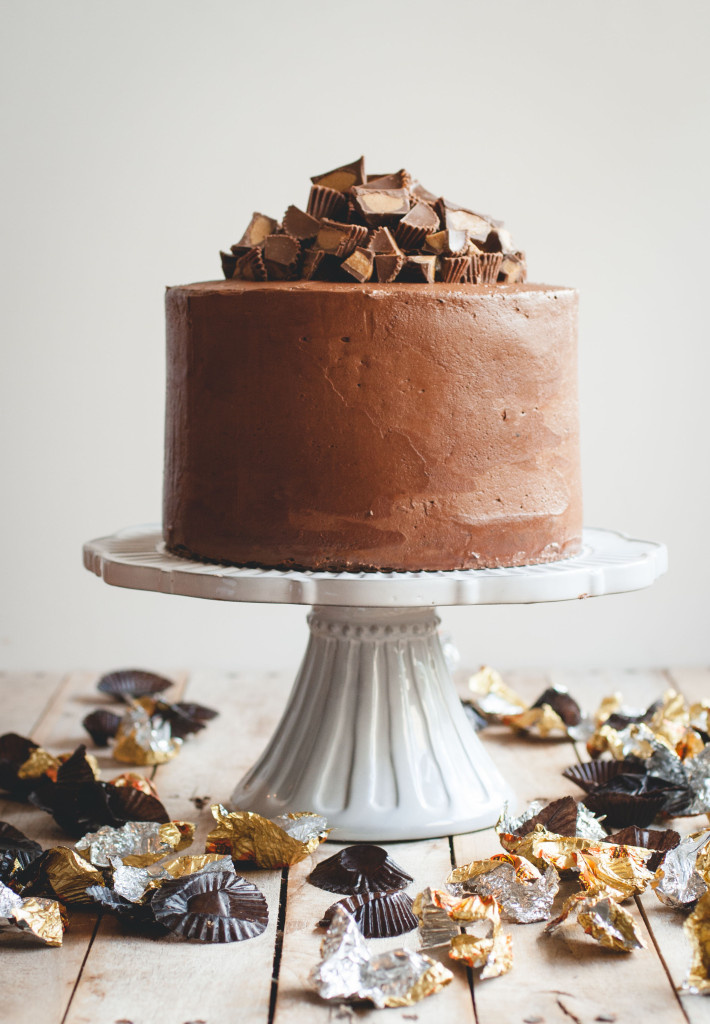 Buy Bake Me a Cake by Good Housekeeping Institute With Free Delivery |  wordery.com