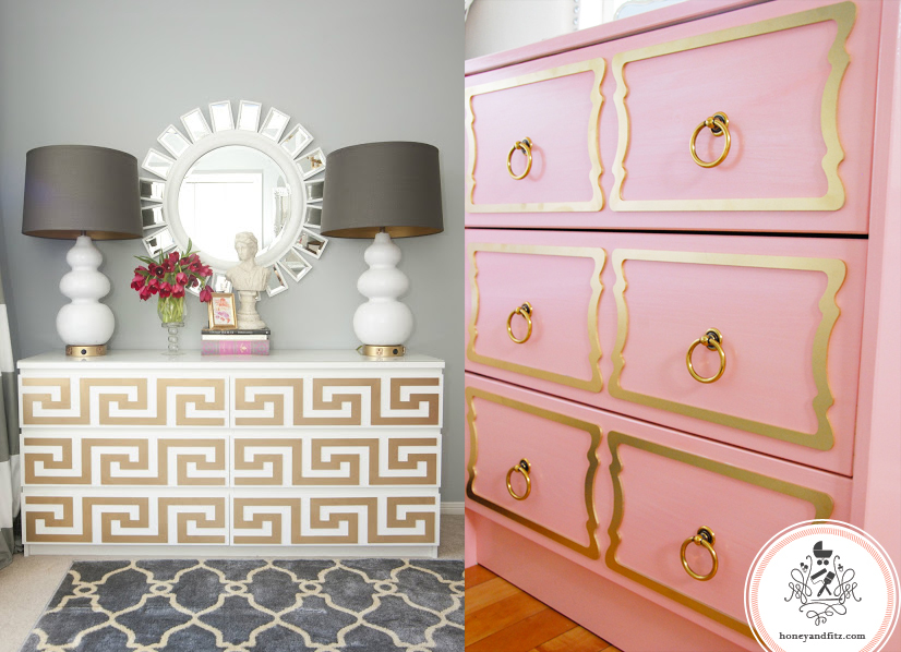 Make Your Ikea Furniture Look Stunning With Overlays Better