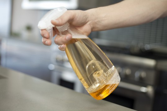 8 Ingenious Ways You Can Use Apple Cider Vinegar in Your Home!2