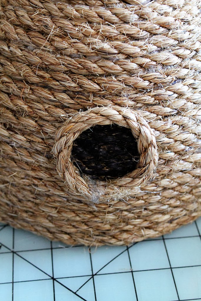 https://betterhousekeeper.com/wp-content/uploads/2015/05/DIY-Make-this-Super-Cute-Beehive-for-Your-Front-Porch-for-Under-10-summer-patio-decor-ideas-spring-beehive-bbq-pinterest-project-glue-gun-cheap-budget-rustic-country-rope-twine-easy8.jpg