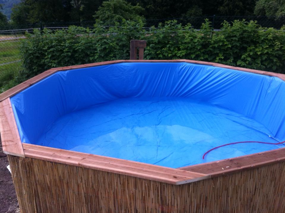 diy-swimming-pool-6